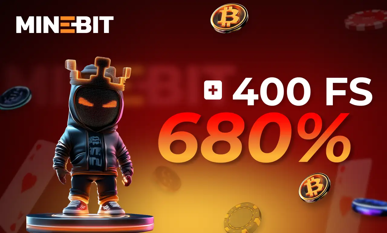 Online Casino in Jiaxing