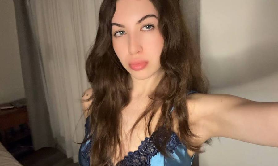 Photo Amber in Jiaxing