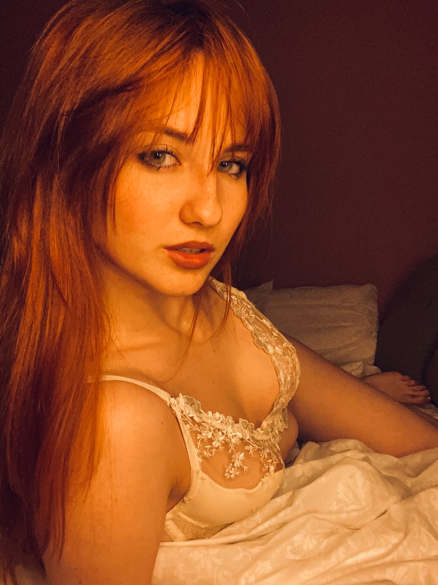 A playful frame from Nata — online in Jiaxing